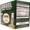 Sukrol Liquid Shot Dietary Supplement 10 Units - Suplemento Multivitaminico (Pack of 1) view 3