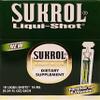 Sukrol Liquid Shot Dietary Supplement 10 Units - Suplemento Multivitaminico (Pack of 1) view 4