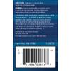 BodyTech Glutamine Capsules - Supports Muscle Recovery, Immune Health & Exercise Performance (100 Capsules) view 3
