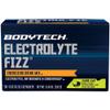 BODYTECH Electrolyte Fizz Packets - Supports Hydration, Energy & Endurance with 1200mg Vitamin C - Lemon Lime (30 Packets) view 2