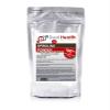 Pure Spirulina Powder (2kg (4.4 lbs)) Protein Superfood Bulk Supplements view 1