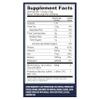 Vega Sport Vegan Protein Powder + Recovery - 30g Plant Based Protein per Serving, Mocha, 19 Servings, 5g BCAAs, Probiotics, NSF Certified, for Shakes & Smoothies, 1.8lbs (Packaging May Vary) view 4