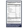 Vega Protein + Recovery - 30g Plant-Based Protein per Serving, Vanilla, 12 x 1.6oz Sachets, 5g BCAAs, Probiotics, NSF Certified, for Shakes & Smoothies, (Packaging May Vary) view 4