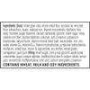 Nutri-Grain Breakfast Bars, Made with 10g Whole Grains, Snack Bars, Apple Cinnamon, 20.8oz Box, 16 Count (Pack of 3) view 3