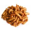 Anna and Sarah Narrow Sesame Sticks in Resealable Bag, 2 Lbs 1 Pack view 1