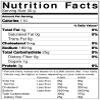 Anna and Sarah Oriental Rice Crackers in Resealable Bag, 2 Lbs view 2