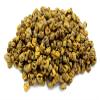 3A Grade Chinese Tonic Health Soup Ingredient Authentic Dried Selected Dendrobium / Shihu   Free Worldwide Airmail (200grams 7.05oz) view 1