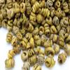 3A Grade Chinese Tonic Health Soup Ingredient Authentic Dried Selected Dendrobium / Shihu   Free Worldwide Airmail (200grams 7.05oz) view 2