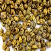 3A Grade Chinese Tonic Health Soup Ingredient Authentic Dried Selected Dendrobium / Shihu   Free Worldwide Airmail (200grams 7.05oz) view 3