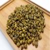 3A Grade Chinese Tonic Health Soup Ingredient Authentic Dried Selected Dendrobium / Shihu   Free Worldwide Airmail (200grams 7.05oz) view 4