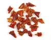 1/4" Diced Red Bell Pepper, 5 Pound Box view 1