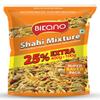 Bikano Shahi Mix, 400g view 1
