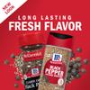 McCormick Coarse Ground Black Pepper, 1.5 Oz view 2