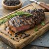McCormick Coarse Ground Black Pepper, 1.5 Oz view 3