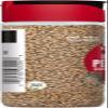 McCormick Coarse Ground Black Pepper, 1.5 Oz view 4
