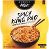 Simply Asia Spicy Kung Pao Noodle Bowl, 8.5 Oz view 1