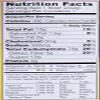 Simply Asia Spicy Kung Pao Noodle Bowl, 8.5 Oz view 2
