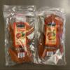 Trader Joe's Dried Chile Spiced Mango, 2 - 8 Oz Bags view 1