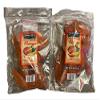 Trader Joe's Dried Chile Spiced Mango, 2 - 8 Oz Bags view 4