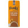 Famila Pure Wimbi Porridge view 1
