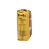 Famila Pure Wimbi Porridge view 2