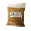 Briess 2-Row Aromatic Munich Malt 20L - 1 lb view 1