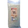 Ragi Tempeh (Tempeh Starter) - 17.6oz (Pack of 1) view 1