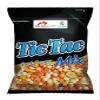 Dua Kelinci Tic Tack Mix, 100 Gram view 1