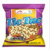 Dua Kelinci Tic Tack Ayam Bawang, 100 Gram view 1