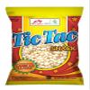 Dua Kelinci Tic Tack Original, 100 Gram (Pack of 4) view 1