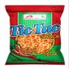 Dua Kelinci Tic Tack Pedas, 100 Gram (Pack of 4) view 1
