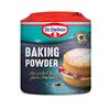 Dr. Oetker Baking Powder, 170g view 1