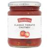 Baxters Tomato Chutney 270g view 1