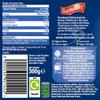 Batchelors Mushy Original Processed Peas, 300g view 2