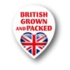 Batchelors Mushy Original Processed Peas, 300g view 3