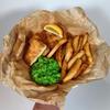 Batchelors Mushy Original Processed Peas, 300g view 4