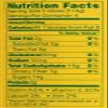 DEL MONTE Sliced Pineapple in 100% Juice, Canned Fruit, 15.25 oz Can view 2