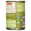 Baxters Vegetarian Carrot & Butterbean Soup, 400g view 2