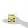 Baxters Vegetarian Carrot & Butterbean Soup, 400g view 3