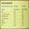 Baxters Vegetarian Carrot & Butterbean Soup, 400g view 4