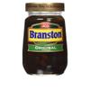 Branston Original Pickle, 360g view 1