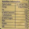 Branston Original Pickle, 360g view 2