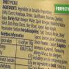 Branston Original Pickle, 360g view 3