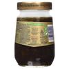 Branston Original Pickle, 360g view 4