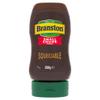 Branston Small Chunk Squeezy Pickle 350g view 1