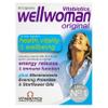 Wellwoman 4 X 30 Capsules view 1