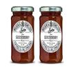 (2 Pack) - Tiptree - Green Gooseberry Conserve | 340g | 2 PACK BUNDLE view 1