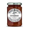 (2 Pack) - Tiptree - Green Gooseberry Conserve | 340g | 2 PACK BUNDLE view 2