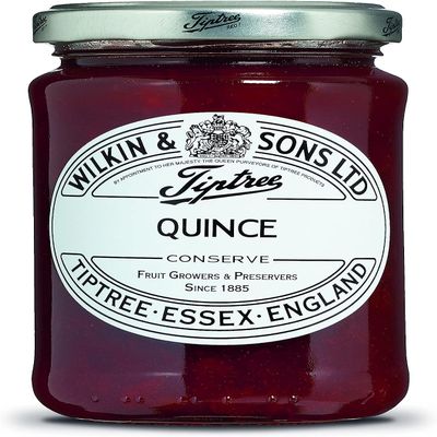 (2 Pack) - Tiptree - Quince Conserve | 340g | 2 PACK BUNDLE