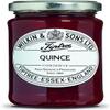 (2 Pack) - Tiptree - Quince Conserve | 340g | 2 PACK BUNDLE view 1